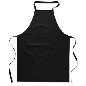 Tablier coton MO7251