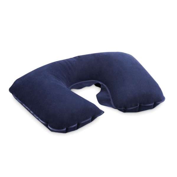TRAVELPLUS MO7263 – Image 2