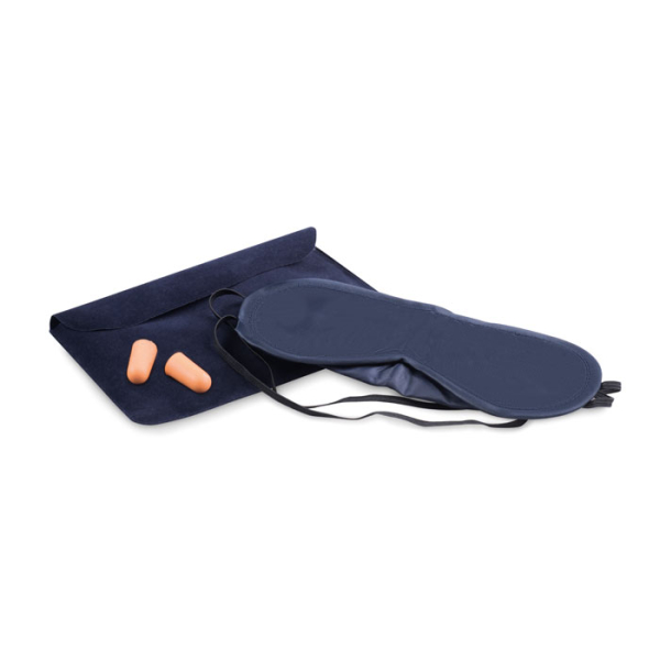 TRAVELPLUS MO7263 – Image 3