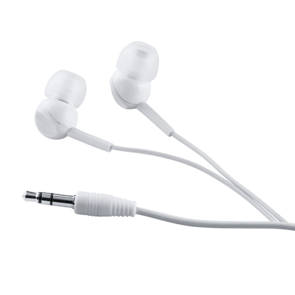 MUSISOFT MO7267 – Image 2
