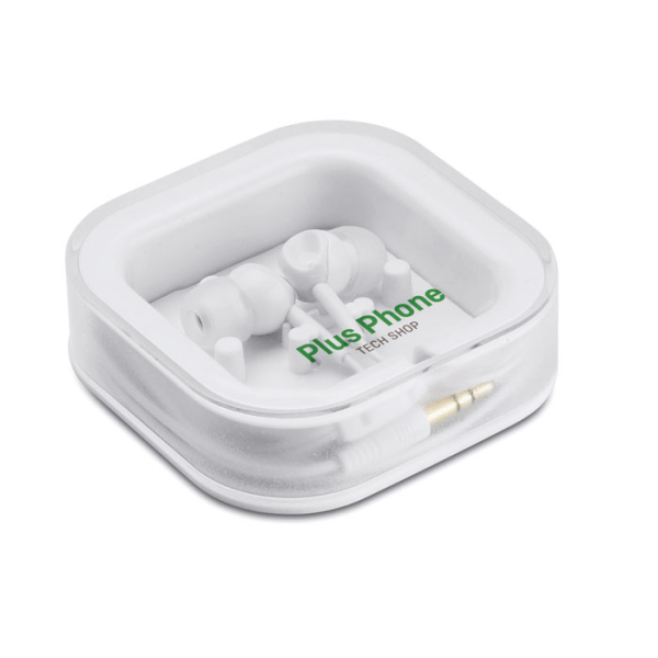 MUSISOFT MO7267 – Image 5