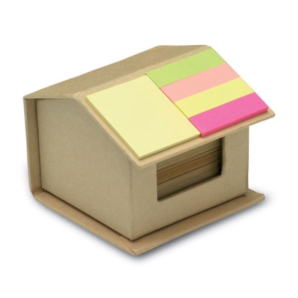 RECYCLOPAD MO7304