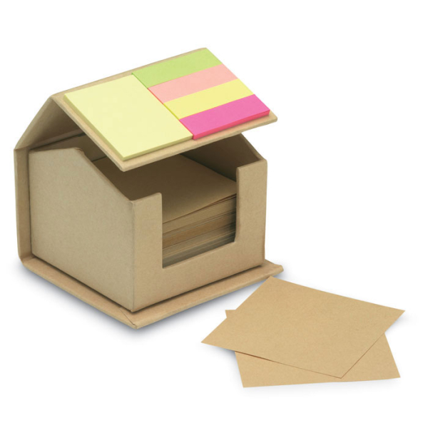 RECYCLOPAD MO7304 – Image 2