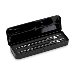 ALUCOLOR MO7323