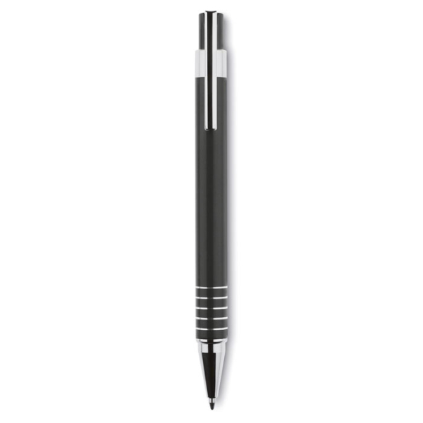 ALUCOLOR MO7323 – Image 5