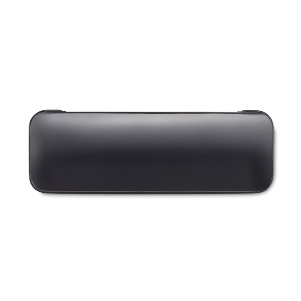 ALUCOLOR MO7323 – Image 3