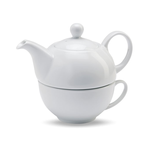 TEA TIME MO7343