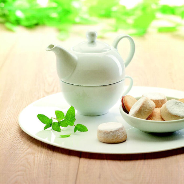 TEA TIME MO7343 – Image 4