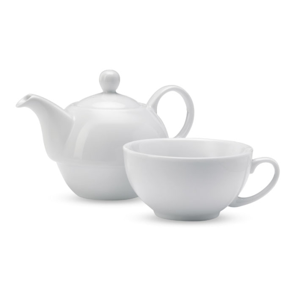 TEA TIME MO7343 – Image 2