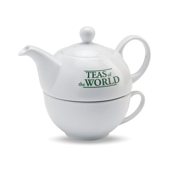 TEA TIME MO7343 – Image 5