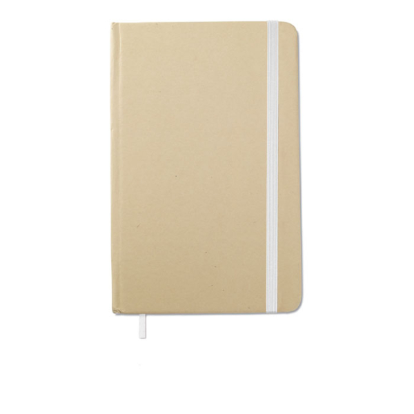 EVERNOTE MO7431