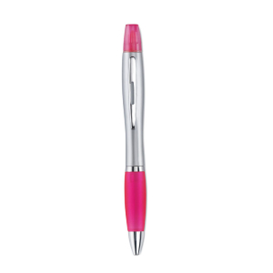 RIO DUO MO7440