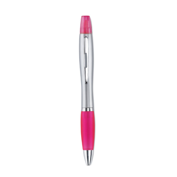 RIO DUO MO7440