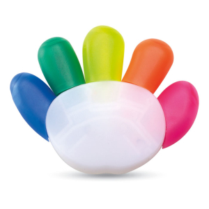 COLORE MO7448