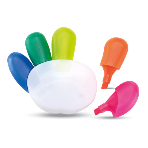 COLORE MO7448 – Image 2