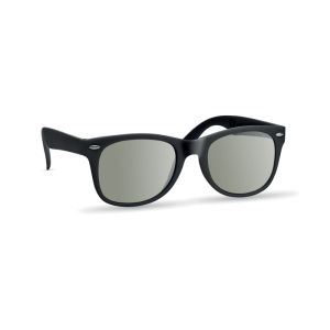 Lunettes de soleil protect. UV MO7455