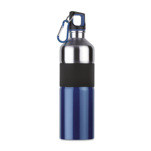 Bouteille        750 ml MO7490