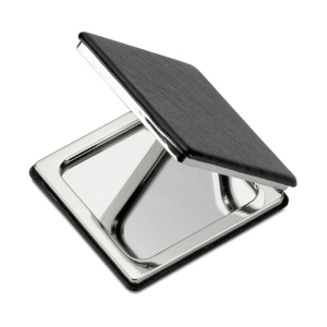 Miroir magnétique double face MO7520