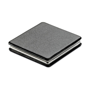 Miroir magnétique double face MO7520