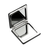 Miroir magnétique double face MO7520
