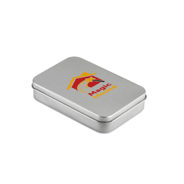 AMIGO MO7529 – Image 6