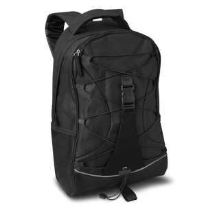 MONTE LEMA MO7558