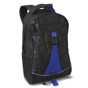 Sac à dos aventure MO7558