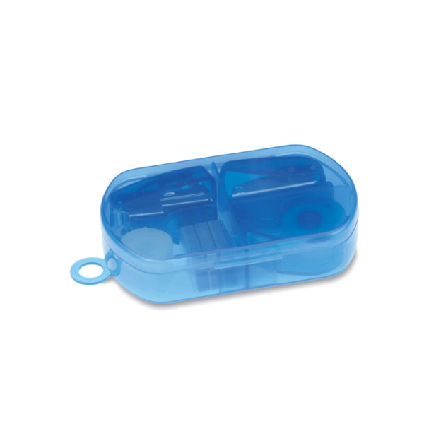BUROBOX MO7623 – Image 2
