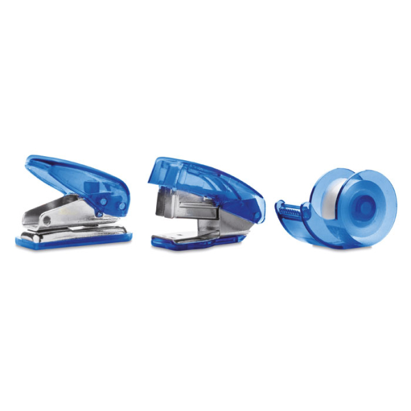 BUROBOX MO7623 – Image 3