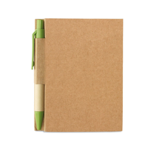 CARTOPAD MO7626