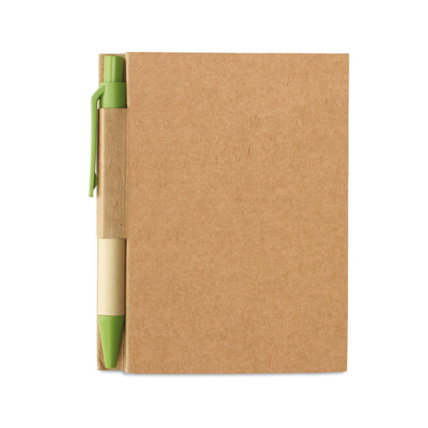 CARTOPAD MO7626