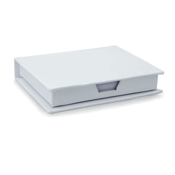 MEMOKIT MO7627 – Image 2