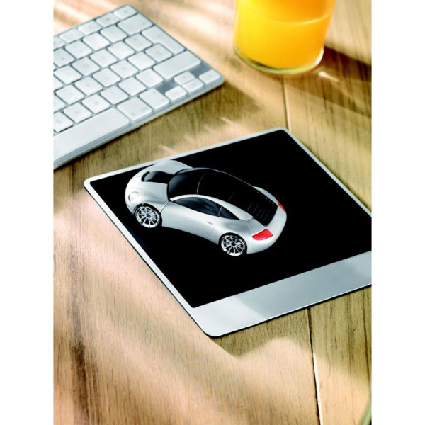 SPEED MO7641 – Image 3