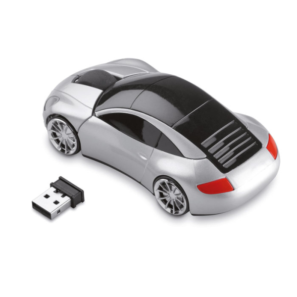 SPEED MO7641 – Image 2