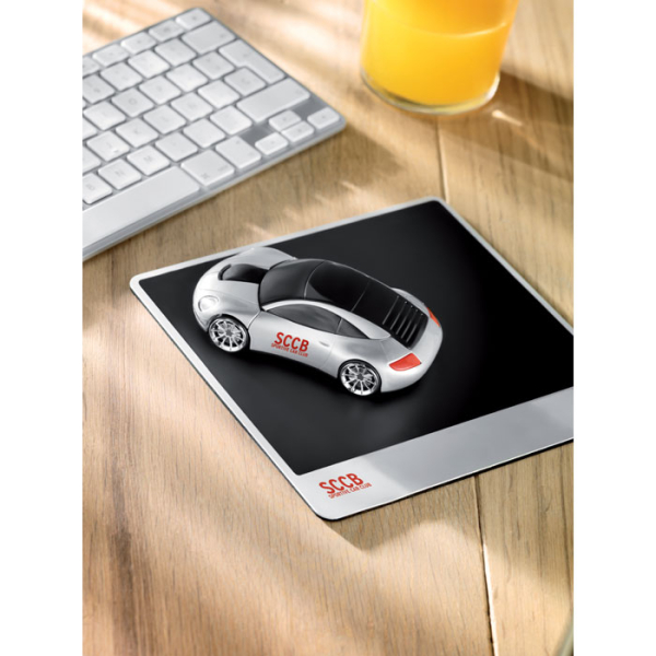 SPEED MO7641 – Image 4