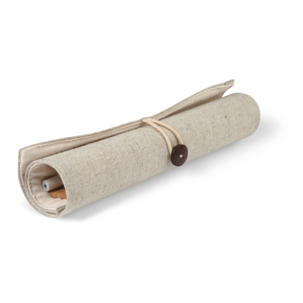 ECOSET MO7755 – Image 2