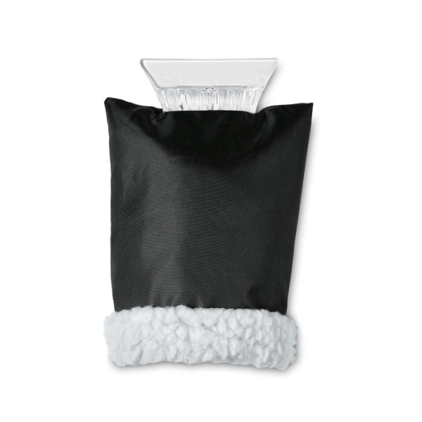 WARMIX MO7780 – Image 2