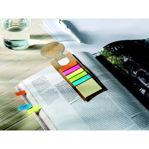 IDEA MO7804 – Image 5