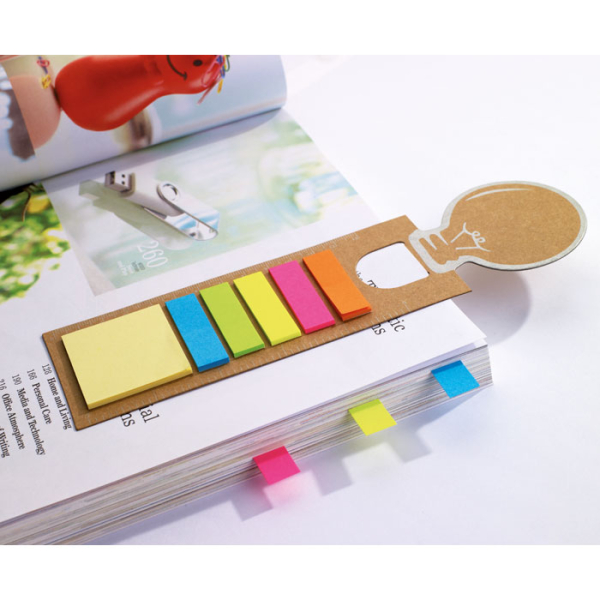 IDEA MO7804 – Image 2