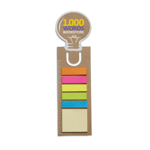 IDEA MO7804 – Image 6