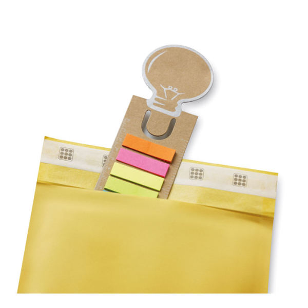 IDEA MO7804 – Image 4