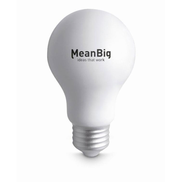 LIGHT MO7829 – Image 3
