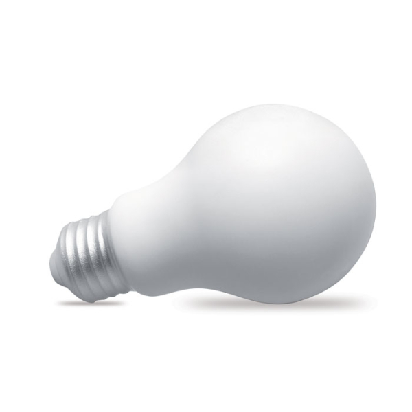 LIGHT MO7829 – Image 2
