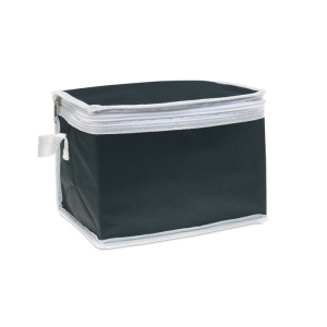 Sac iso  pour 6 cannettes MO7883