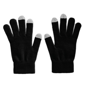 Gants tactiles pour smartphone MO7947