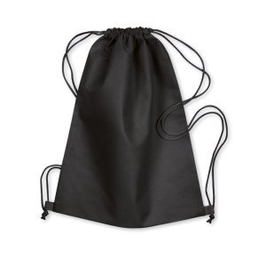 Sac de sport MO8031