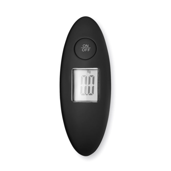 WEIGHIT MO8048 – Image 2