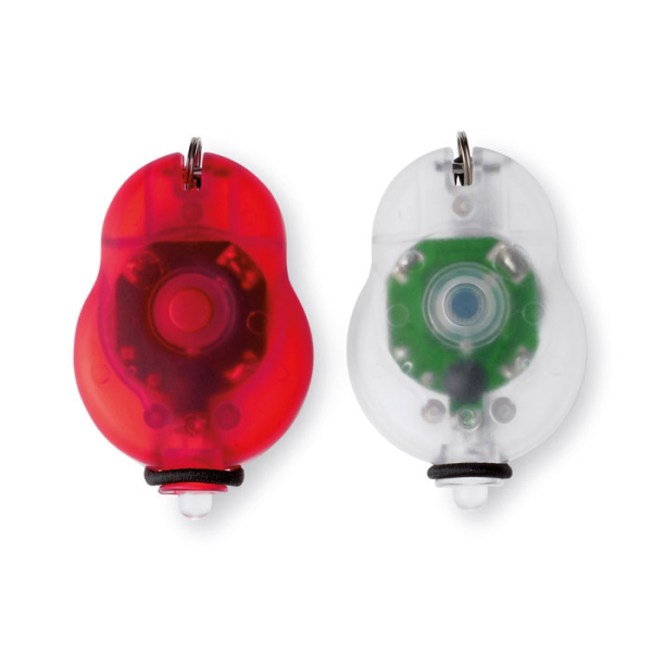BYLUX MO8070 – Image 2