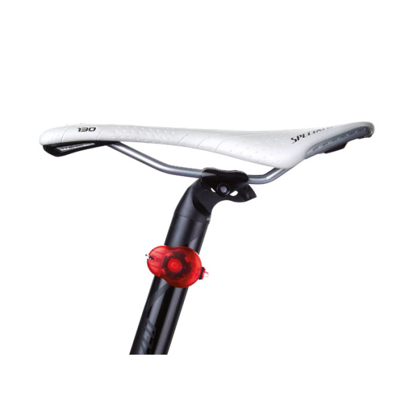 BYLUX MO8070 – Image 3