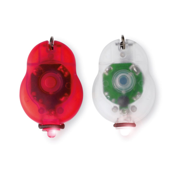 BYLUX MO8070 – Image 4